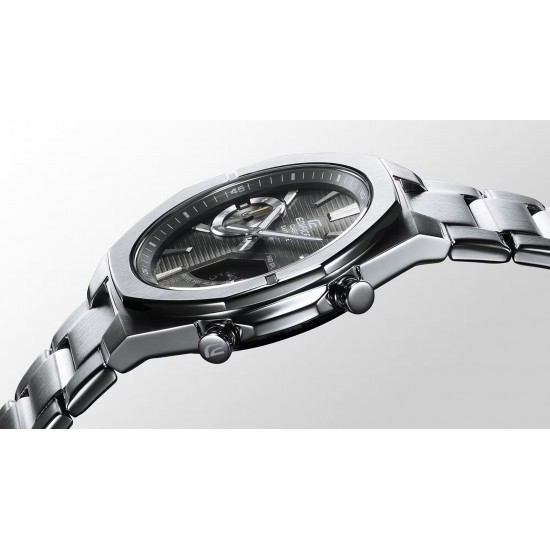 Ceas Barbati, Casio Edifice, Bluetooth Smartphone Link ECB-S10D-2AEF