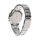 Ceas Barbati, Casio Edifice, Bluetooth Smartphone Link ECB-S10D-8AEF