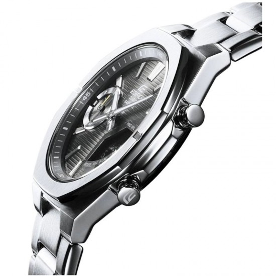 Ceas Barbati, Casio Edifice, Bluetooth Smartphone Link ECB-S10D-8AEF