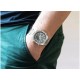Ceas Barbati, Casio Edifice, Bluetooth Smartphone Link ECB-S10D-8AEF