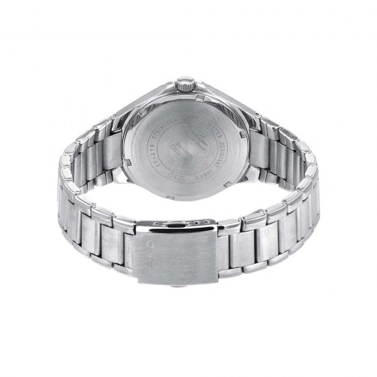 Ceas Barbati, Casio Edifice, Classic EF-316D-1A