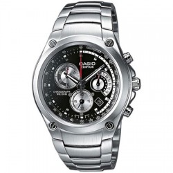 Ceas Barbati, Casio Edifice, Classic EF EF-507D-1A