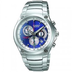 Ceas Barbati, Casio Edifice, Classic EF EF-507D-2A