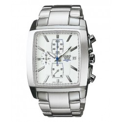 Ceas Barbati, Casio Edifice, Classic EF EF-509D-7A