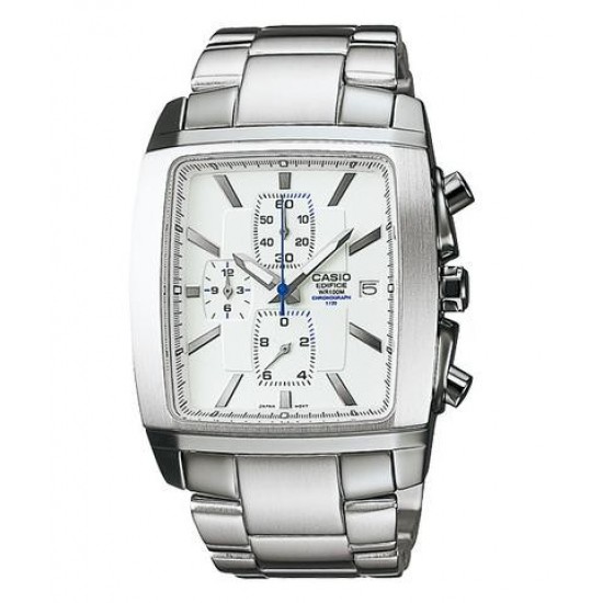 Ceas Barbati, Casio Edifice, Classic EF EF-509D-7A