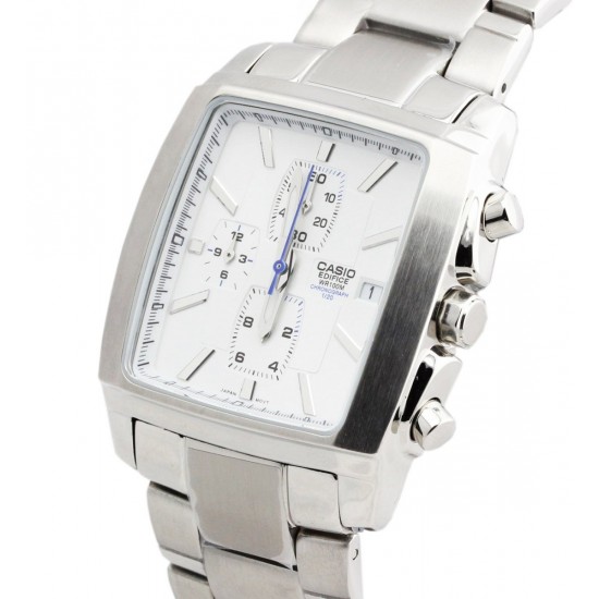 Ceas Barbati, Casio Edifice, Classic EF EF-509D-7A