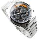 Ceas Barbati, Casio Edifice, Classic EF EF-513D-1A