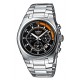 Ceas Barbati, Casio Edifice, Classic EF EF-513D-1A