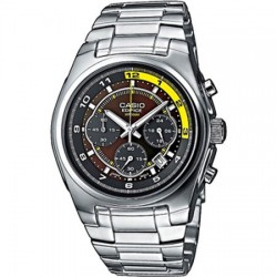 Ceas Barbati, Casio Edifice, Classic EF EF-513D-5A