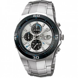 Ceas Barbati, Casio Edifice, Classic EF EF-514D-7A