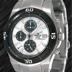 Ceas Barbati, Casio Edifice, Classic EF-514D-7A