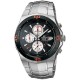 Ceas Barbati, Casio Edifice, Classic EF EF-514D-1A