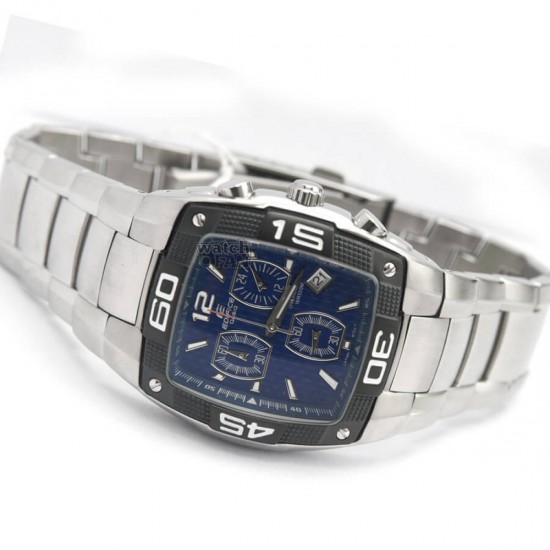 Ceas Barbati, Casio Edifice, Classic EF EF-515D-2A