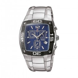 Ceas Barbati, Casio Edifice, Classic EF EF-515D-2A