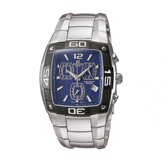 Ceas Barbati, Casio Edifice, Classic EF EF-515D-2A