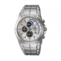 Ceas Barbati, Casio Edifice, Classic EF EF-516D-7A