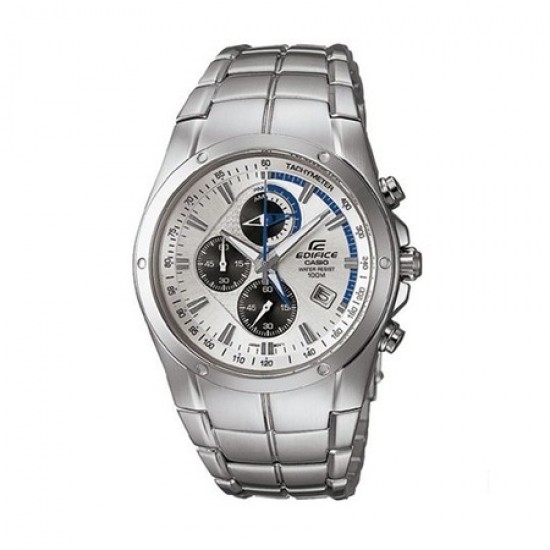Ceas Barbati, Casio Edifice, Classic EF-516D-7A Ceas Barbati, Casio Edifice, Classic EF-516D-7A