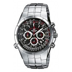 Ceas Barbati, Casio Edifice, Classic EF EF-518D-1A