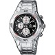 Ceas Barbati, Casio Edifice, Classic EF EF-520D-1A