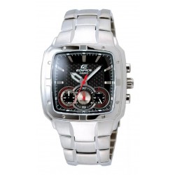 Ceas Barbati, Casio Edifice, Classic EF EF-523D-1A