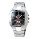 Ceas Barbati, Casio Edifice, Classic EF EF-523D-1A