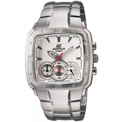 Ceas Barbati, Casio Edifice, Classic EF EF-523D-7A