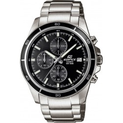 Ceas Barbati, Casio Edifice, Classic EF EF-526D-1AVDF