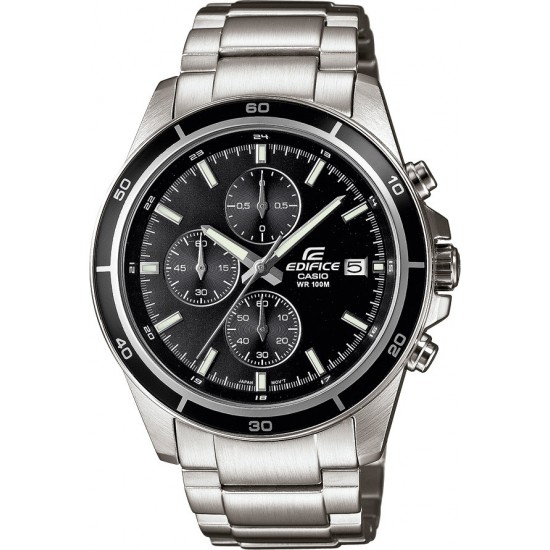 Ceas Barbati, Casio Edifice, Classic EF EF-526D-1AVDF