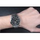 Ceas Barbati, Casio Edifice, Classic EF EF-526D-1AVDF