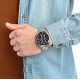 Ceas Barbati, Casio Edifice, Classic EF EF-526D-1AVDF