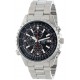 Ceas Barbati, Casio Edifice, Classic EF EF-527D-1A