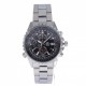 Ceas Barbati, Casio Edifice, Classic EF EF-527D-1A