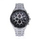 Ceas Barbati, Casio Edifice, Classic EF EF-539D-1A