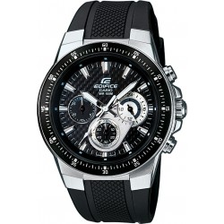 Ceas Barbati, Casio Edifice, Classic EF-552-1A
