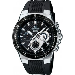 Ceas Barbati, Casio Edifice, Classic EF EF-552-1A