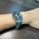 Ceas Barbati, Casio Edifice, Classic EF EF-507D-1A