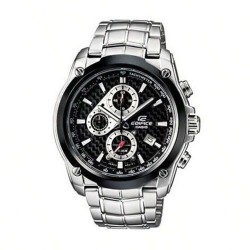 Ceas Barbati, Casio Edifice, Classic EF EF-524SP-1AVDF
