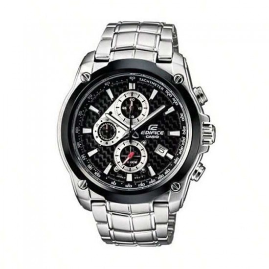 Ceas Barbati, Casio Edifice, Classic EF EF-524SP-1AVDF
