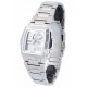 Ceas Barbati, Casio Edifice, Classic EFA EFA-123D-7A