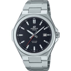Ceas Barbati, Casio Edifice, Classic EFB EFB-108D-1A