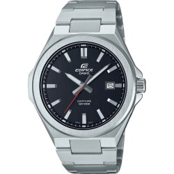 Ceas Barbati, Casio Edifice, Classic EFB EFB-108D-1A