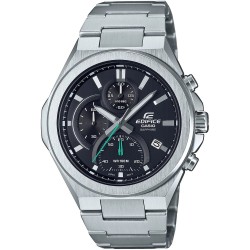 Ceas Barbati, Casio Edifice, Classic EFB-700D-1A