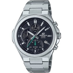 Ceas Barbati, Casio Edifice, Classic EFB EFB-700D-1A