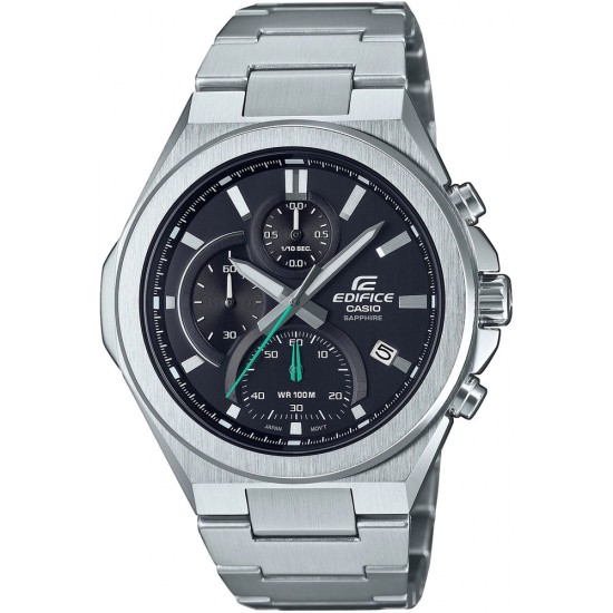 Ceas Barbati, Casio Edifice, Classic EFB-700D-1A