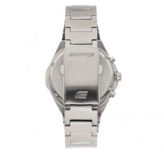 Ceas Barbati, Casio Edifice, Classic EFB-700D-1A