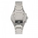 Ceas Barbati, Casio Edifice, Classic EFB-700D-1A