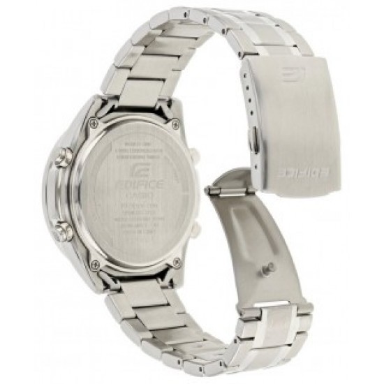 Ceas Barbati, Casio Edifice, Classic EFB-700D-1A