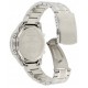 Ceas Barbati, Casio Edifice, Classic EFB-700D-1A