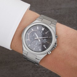 Ceas Barbati, Casio Edifice, Classic EFB-700D-1A