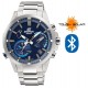 Ceas Barbati, Casio Edifice, Classic EFB EFB-700D-2A